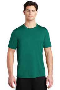 Sport-Tek  ®  Posi-UV ™  Pro Tee. ST420