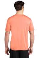 Sport-Tek  ®  Posi-UV ™  Pro Tee. ST420
