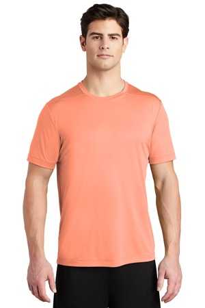 Sport-Tek  ®  Posi-UV ™  Pro Tee. ST420