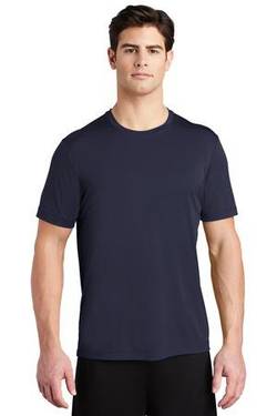 Sport-Tek ® Posi-UV ™ Pro Tee. ST420 Sport-Tek ® Posi-UV ™ Pro Tee. ST420