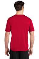Sport-Tek  ®  Posi-UV ™  Pro Tee. ST420