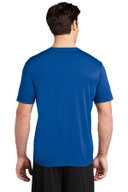 Sport-Tek  ®  Posi-UV ™  Pro Tee. ST420