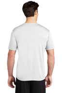 Sport-Tek  ®  Posi-UV ™  Pro Tee. ST420