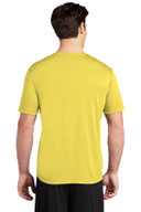 Sport-Tek  ®  Posi-UV ™  Pro Tee. ST420
