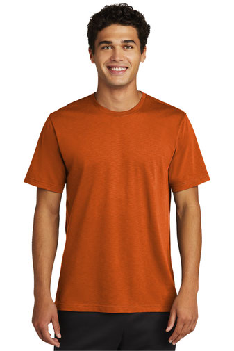 Sport-Tek ®  PosiCharge ®  Strive Tee. ST430