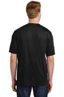 Sport-Tek® T-Shirt - PosiCharge® Competitor™ Cotton Touch™ Tee.ST450