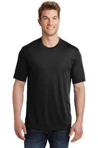 Sport-Tek® T-Shirt - PosiCharge® Competitor™ Cotton Touch™ Tee.ST450