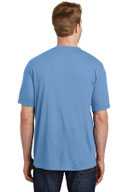 Sport-Tek® T-Shirt - PosiCharge® Competitor™ Cotton Touch™ Tee.ST450