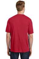 Sport-Tek® T-Shirt - PosiCharge® Competitor™ Cotton Touch™ Tee.ST450