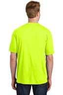 Sport-Tek® T-Shirt - PosiCharge® Competitor™ Cotton Touch™ Tee.ST450