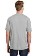 Sport-Tek® T-Shirt - PosiCharge® Competitor™ Cotton Touch™ Tee.ST450