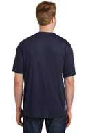 Sport-Tek® T-Shirt - PosiCharge® Competitor™ Cotton Touch™ Tee.ST450