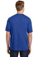 Sport-Tek® T-Shirt - PosiCharge® Competitor™ Cotton Touch™ Tee.ST450