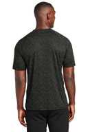 Sport-Tek  ®  Digi Camo Tee. ST460