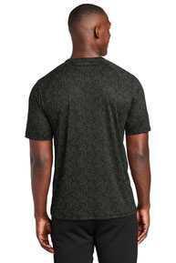 Sport-Tek  ®  Digi Camo Tee. ST460