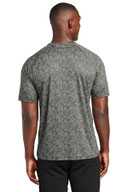 Sport-Tek  ®  Digi Camo Tee. ST460