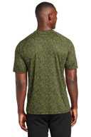 Sport-Tek  ®  Digi Camo Tee. ST460
