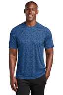 Sport-Tek  ®  Digi Camo Tee. ST460