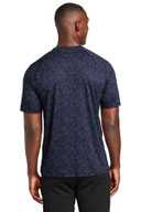 Sport-Tek  ®  Digi Camo Tee. ST460