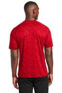 Sport-Tek  ®  Digi Camo Tee. ST460