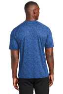 Sport-Tek  ®  Digi Camo Tee. ST460