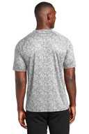 Sport-Tek  ®  Digi Camo Tee. ST460