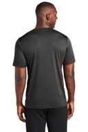 Sport-Tek  ®  Endeavor Tee. ST465