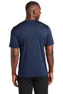 Sport-Tek  ®  Endeavor Tee. ST465