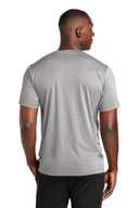 Sport-Tek  ®  Endeavor Tee. ST465