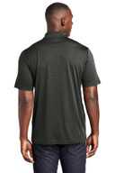 Sport-Tek  ®  Endeavor Polo. ST467