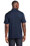Sport-Tek  ®  Endeavor Polo. ST467