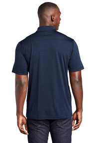 Sport-Tek  ®  Endeavor Polo. ST467