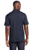Sport-Tek  ®  Endeavor Polo. ST467