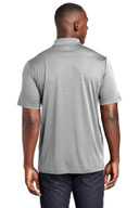 Sport-Tek  ®  Endeavor Polo. ST467