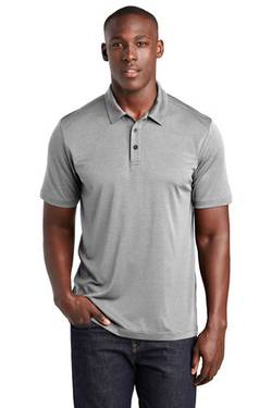 Sport-Tek ® Endeavor Polo. ST467 Sport-Tek ® Endeavor Polo. ST467