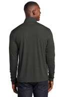 Sport-Tek  ®  Endeavor 1/4-Zip Pullover. ST469