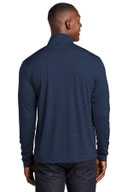Sport-Tek  ®  Endeavor 1/4-Zip Pullover. ST469