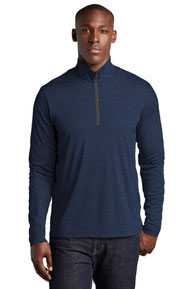 Sport-Tek  ®  Endeavor 1/4-Zip Pullover. ST469
