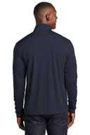 Sport-Tek  ®  Endeavor 1/4-Zip Pullover. ST469