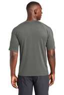 Sport-Tek  ®  Rashguard Tee. ST470