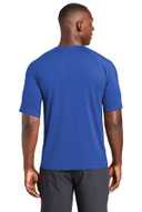 Sport-Tek  ®  Rashguard Tee. ST470