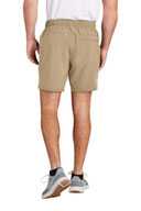 Sport-Tek ®  Repeat 7' Short ST485
