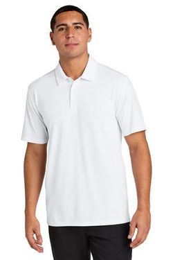 Sport-Tek ® Versa Polo ST490 Sport-Tek ® Versa Polo ST490