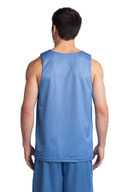 Sport-Tek ®  PosiCharge ®  Classic Mesh Reversible Tank. ST500
