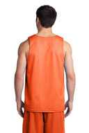 Sport-Tek ®  PosiCharge ®  Classic Mesh Reversible Tank. ST500
