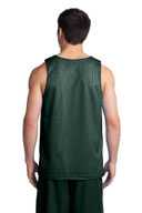 Sport-Tek ®  PosiCharge ®  Classic Mesh Reversible Tank. ST500