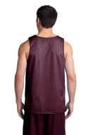 Sport-Tek ®  PosiCharge ®  Classic Mesh Reversible Tank. ST500