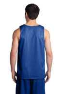 Sport-Tek ®  PosiCharge ®  Classic Mesh Reversible Tank. ST500