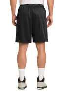 Sport-Tek ®  PosiCharge ®  Classic Mesh Short. ST510