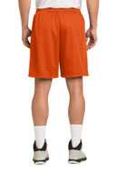 Sport-Tek ®  PosiCharge ®  Classic Mesh Short. ST510